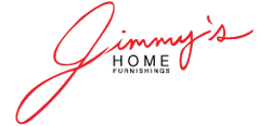 Jimmy's Home Furnishings