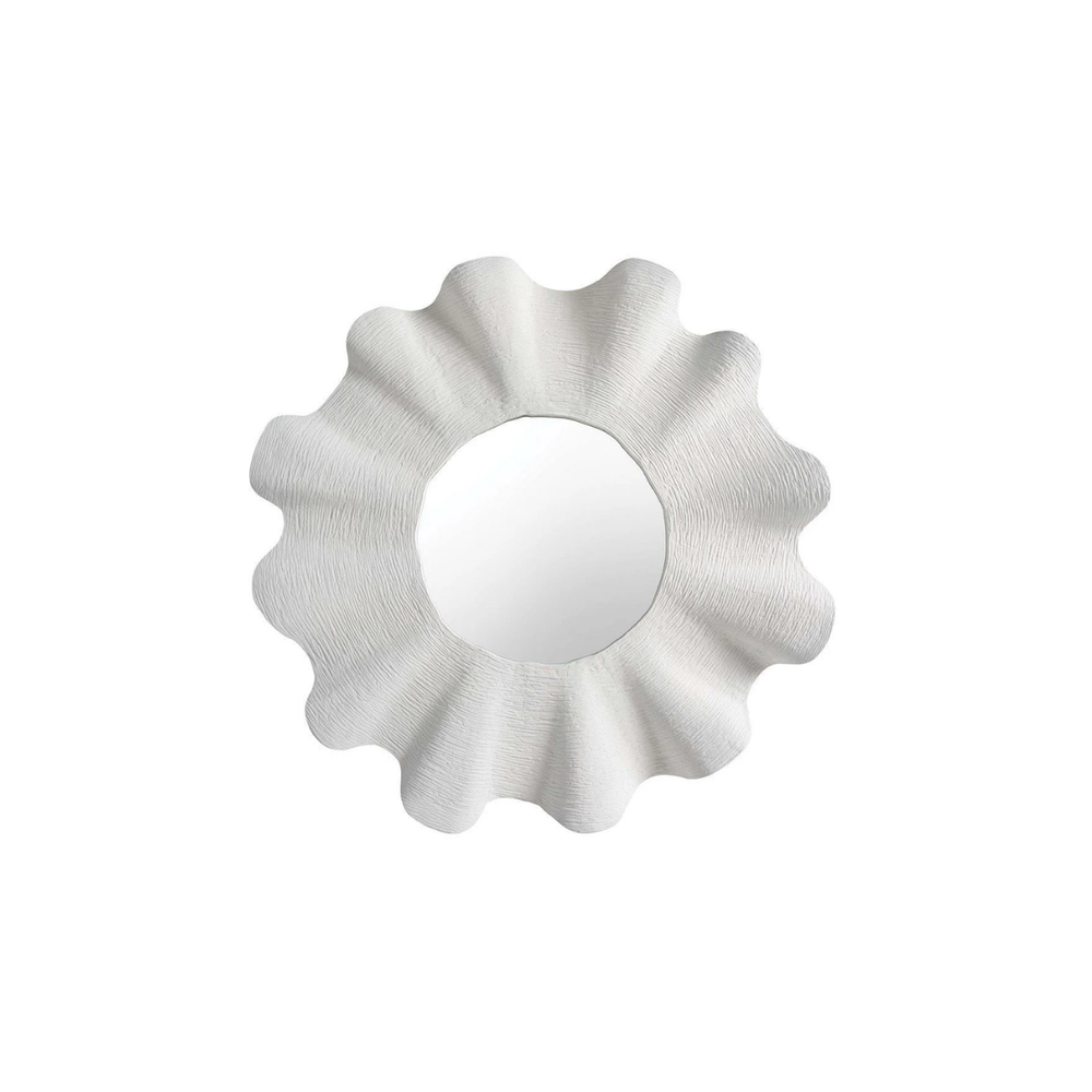Home Accents > Accent Mirrors