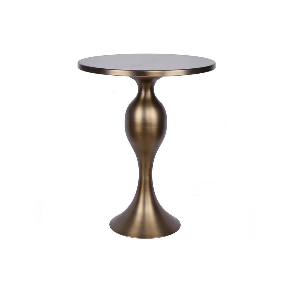Accent Tables
