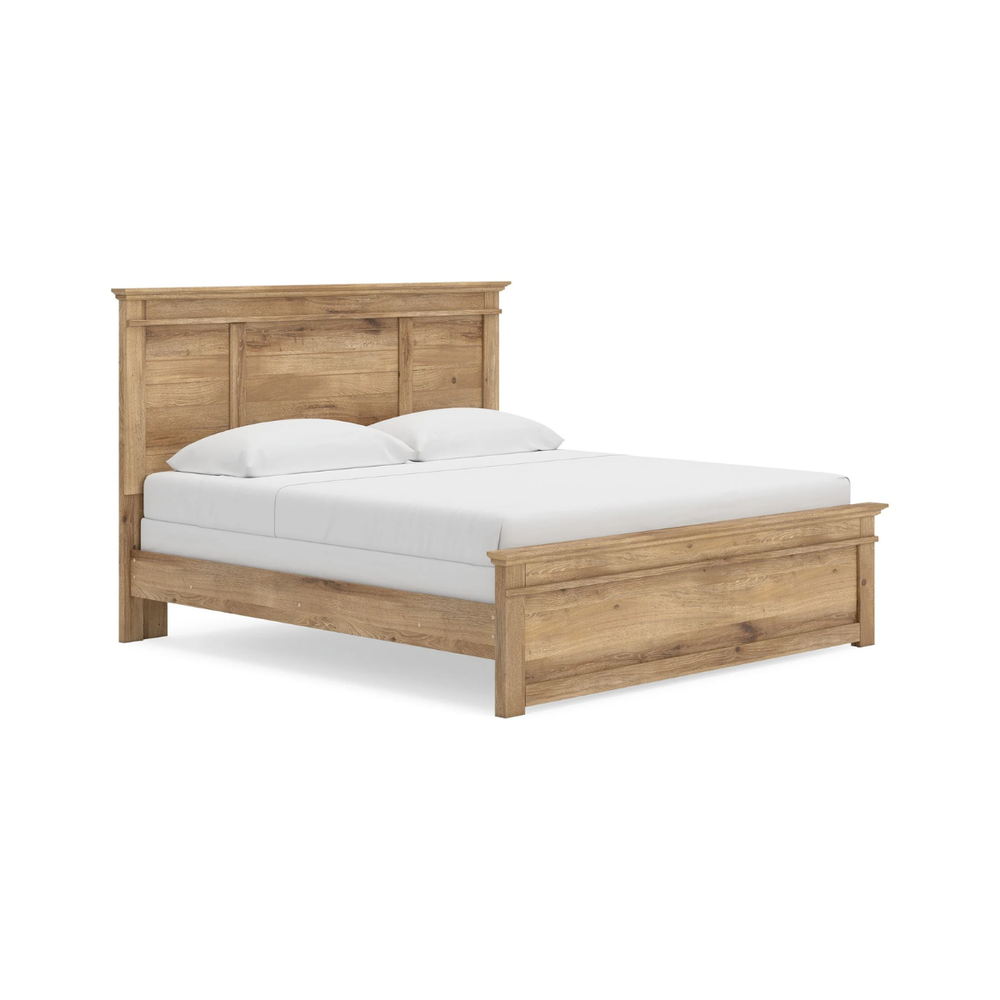 Bedroom > Beds