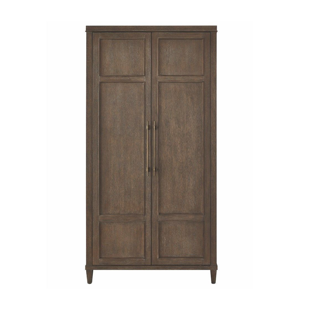 Bedroom > Armoires