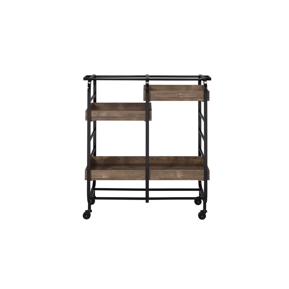 Dining Room > Bars & Bar Carts