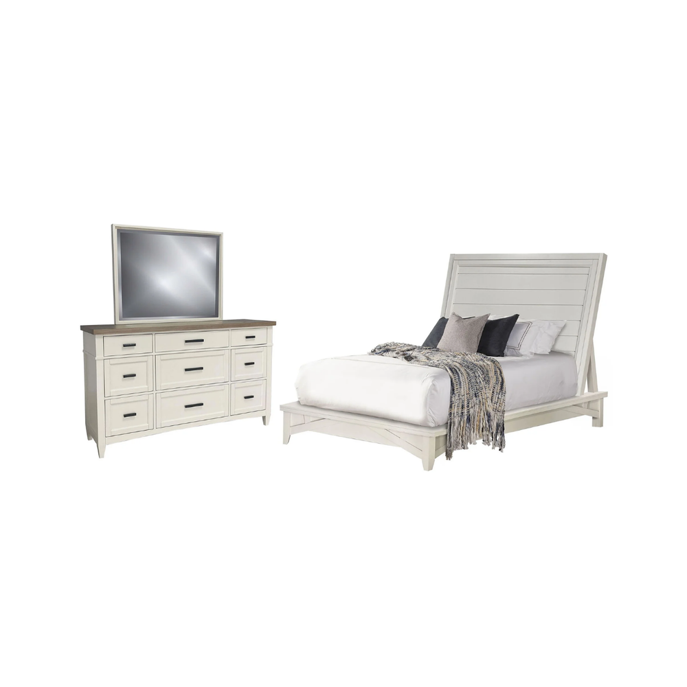 Bedroom > Bedroom Sets