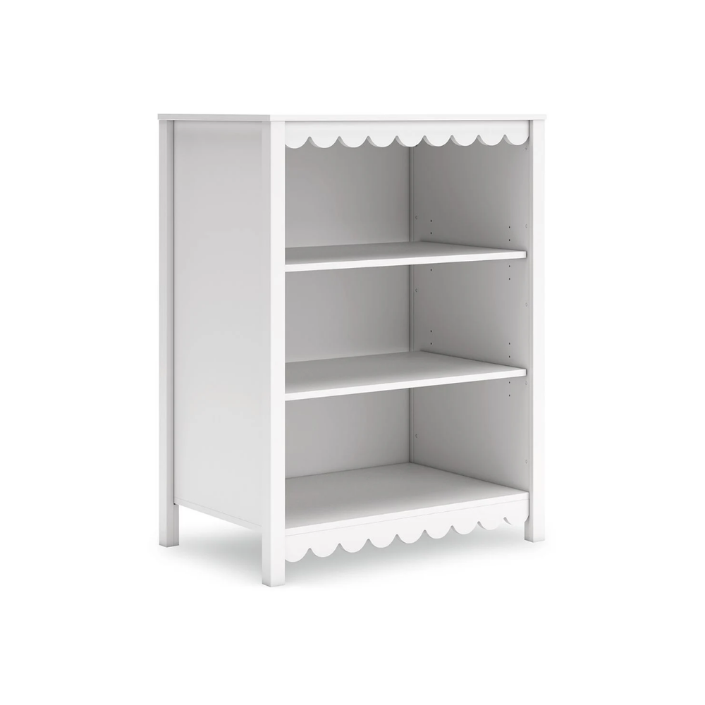 Kids & Teens > Bookcases