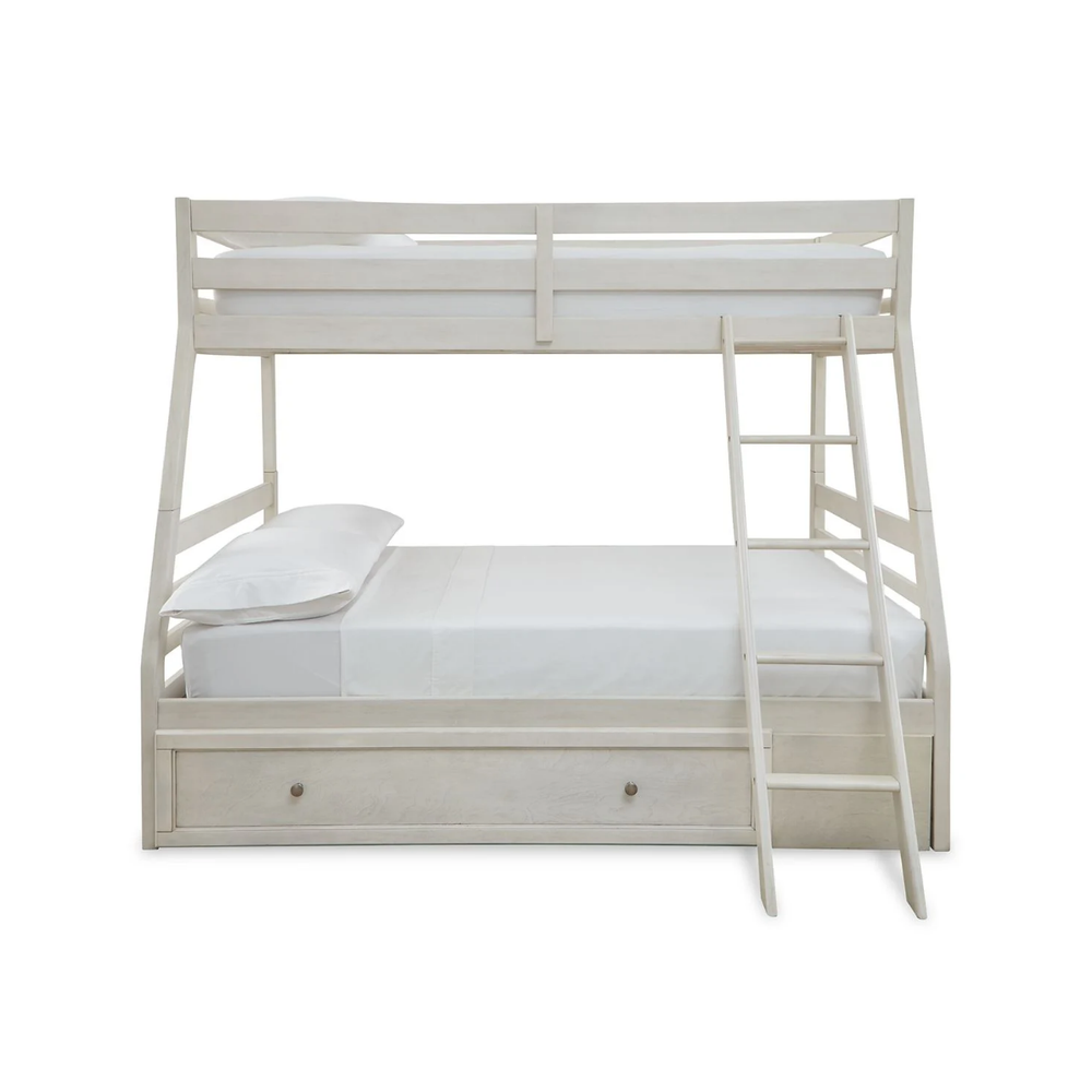 Kids & Teens > Bunk Beds