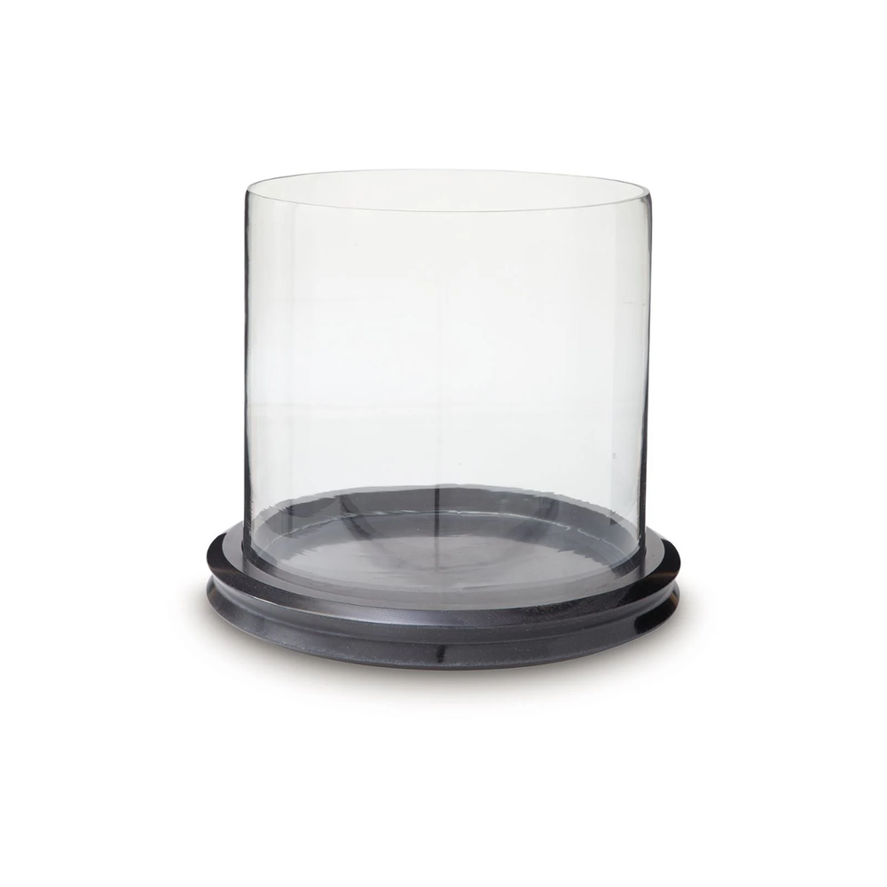 Home Accents > Candle Holders