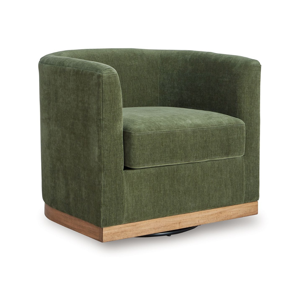 Living Room > Chairs
