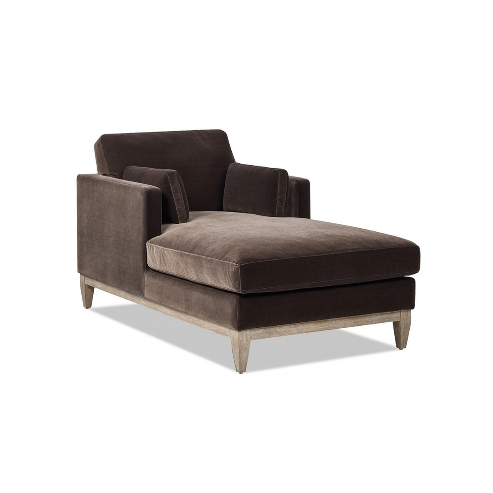 Living Room > Chaises