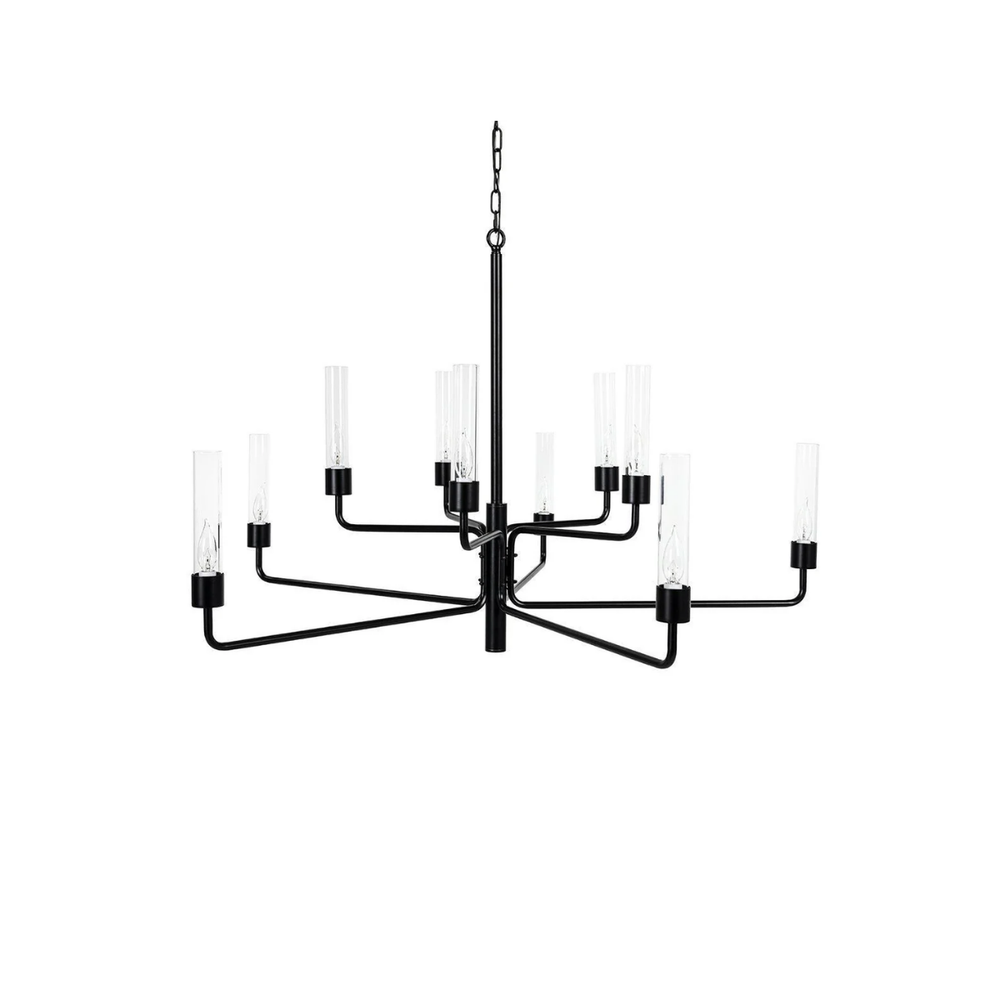 Home Accents > Chandeliers
