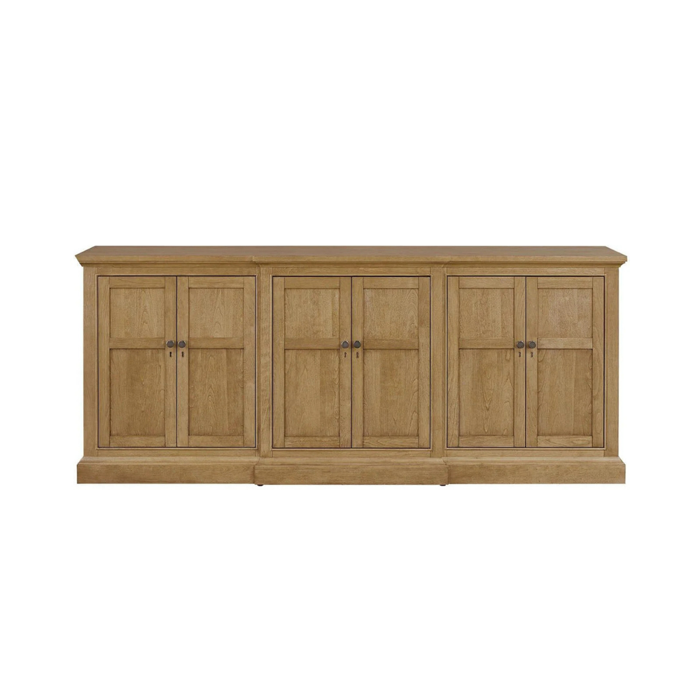 Living Room > Credenzas