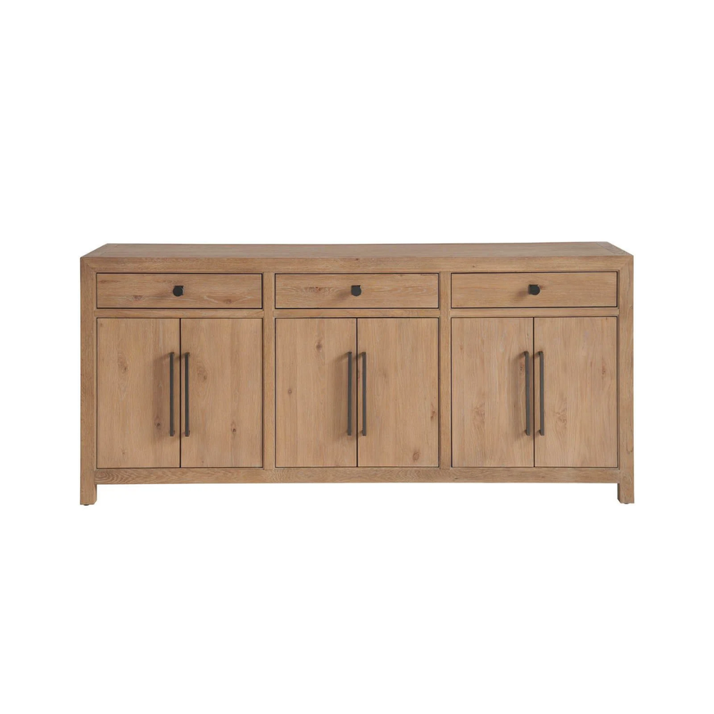 Dining Room > Credenzas