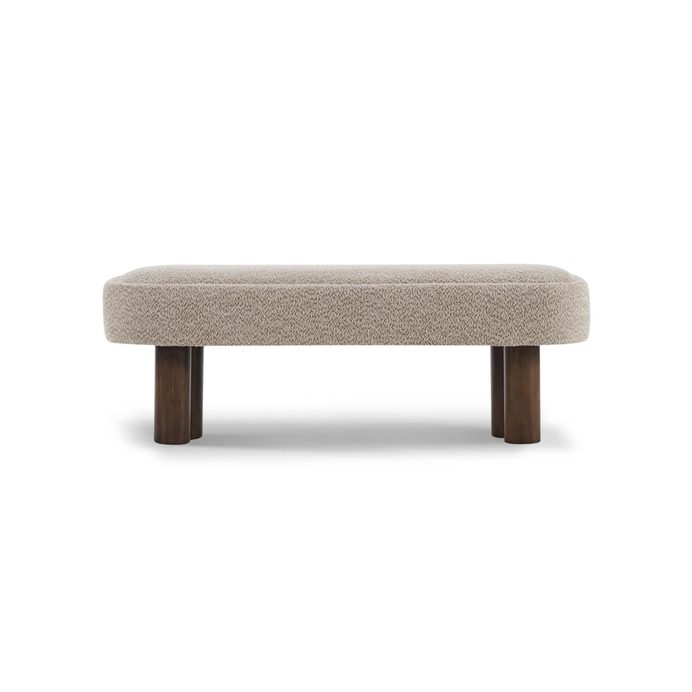 Dining Room > Benches