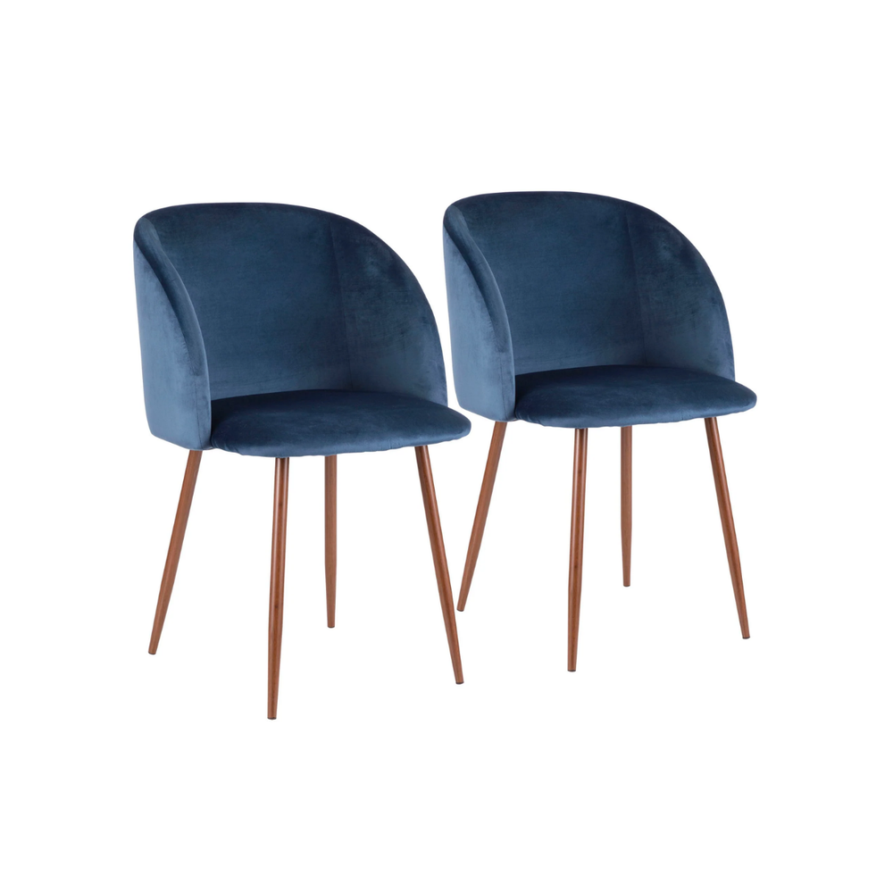 Dining Room > Chairs