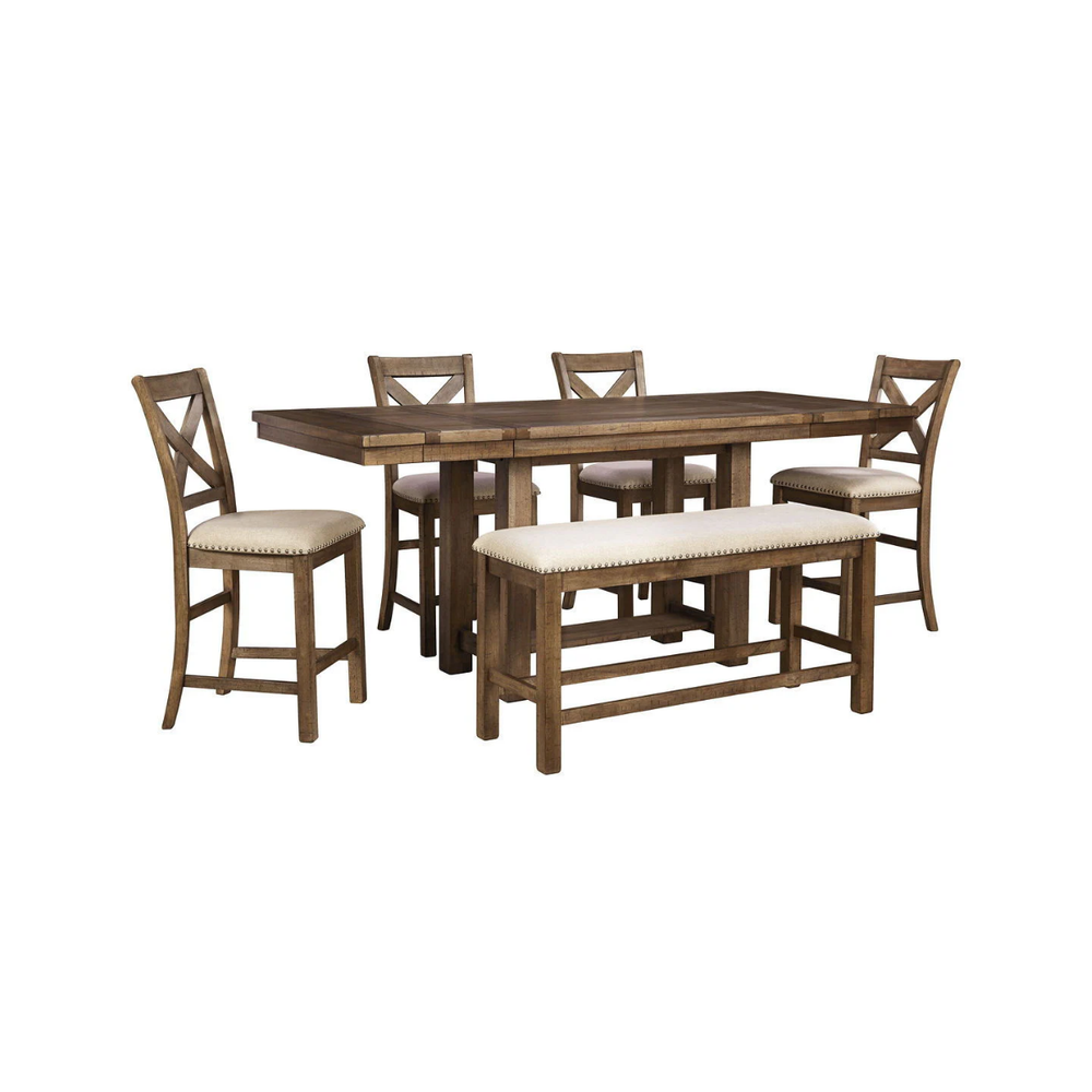 Dining Room > Dining Room Sets