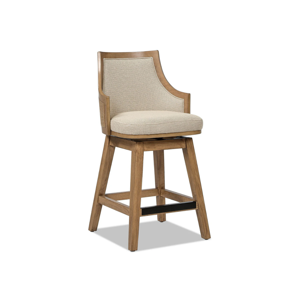 Dining Room > Stools