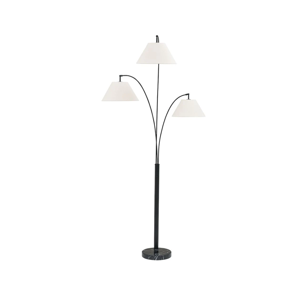 Home Accents > Floor Lamps
