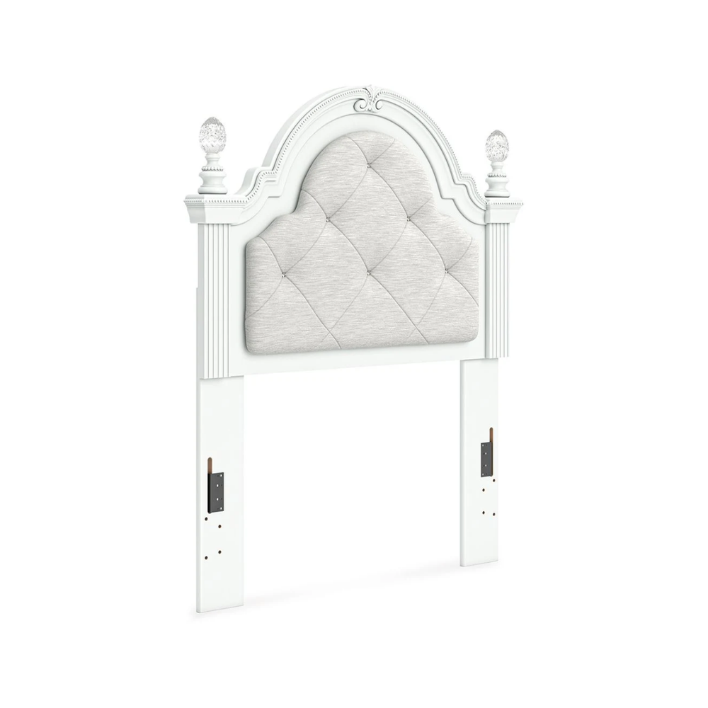 Kids & Teens > Headboards