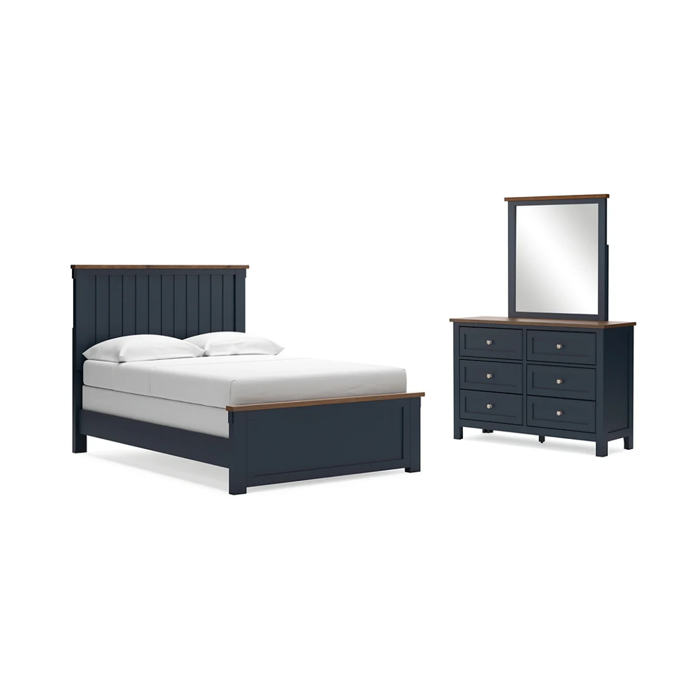 Kids & Teens > Bedroom Sets