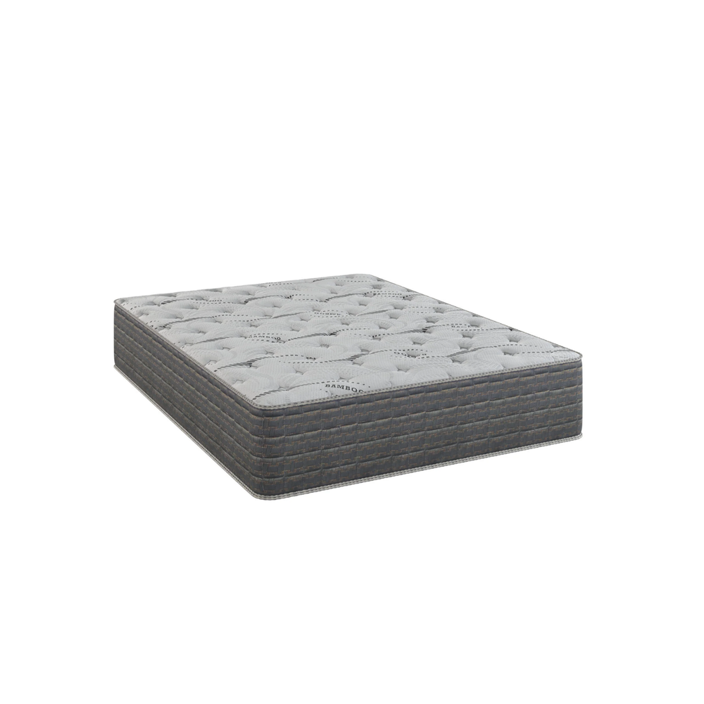 Kids & Teens > Mattresses