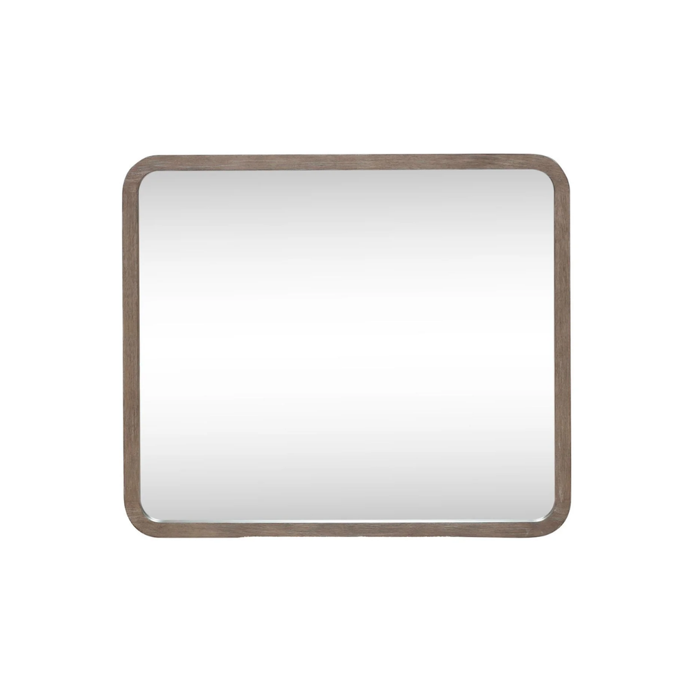 Home Accents > Landscape Mirrors