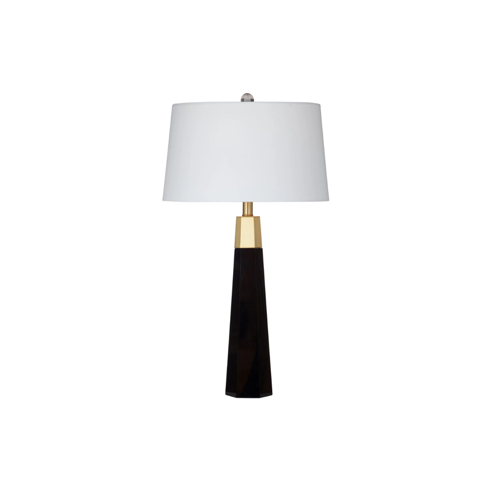 Home Accents > Table Lamps