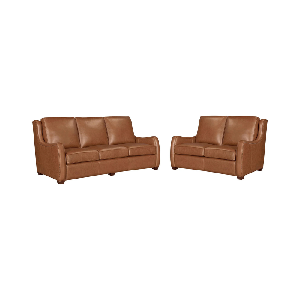 Living Room > Living Room Sets