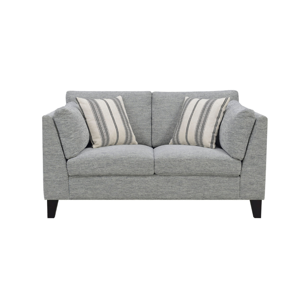 Living Room > Loveseats