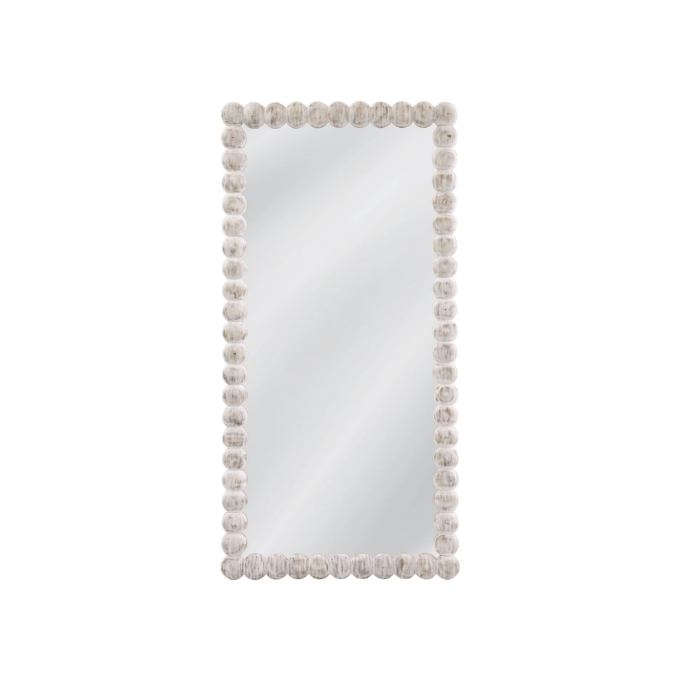 Home Accents > Mirrors