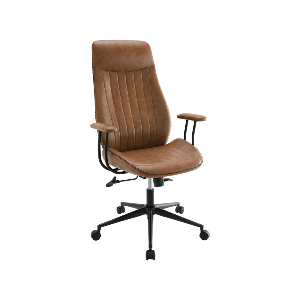 Home Office > Chairs
