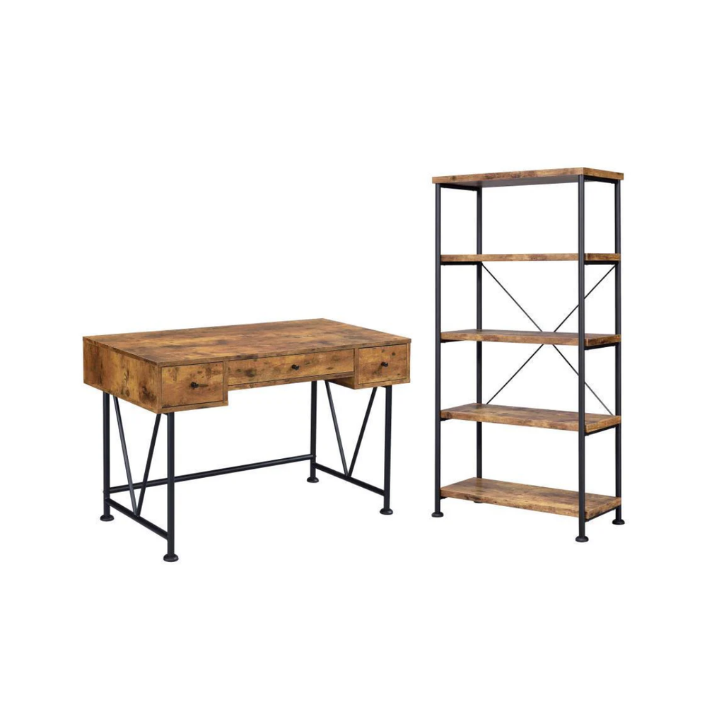 Home Office Sets