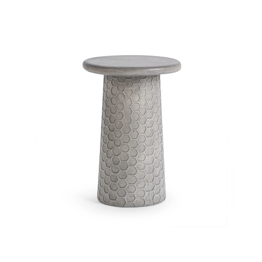 Outdoor > Accent Tables