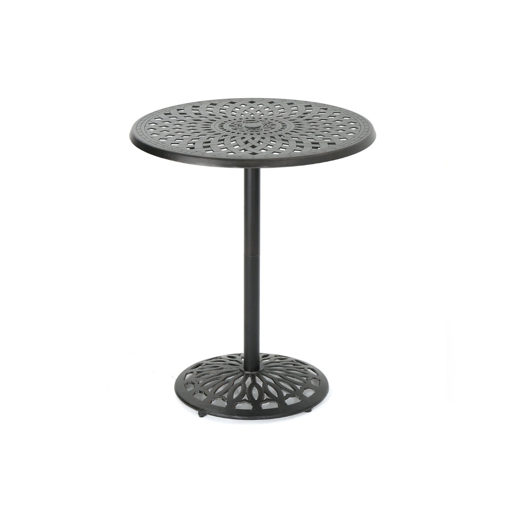 Outdoor > Bar Tables