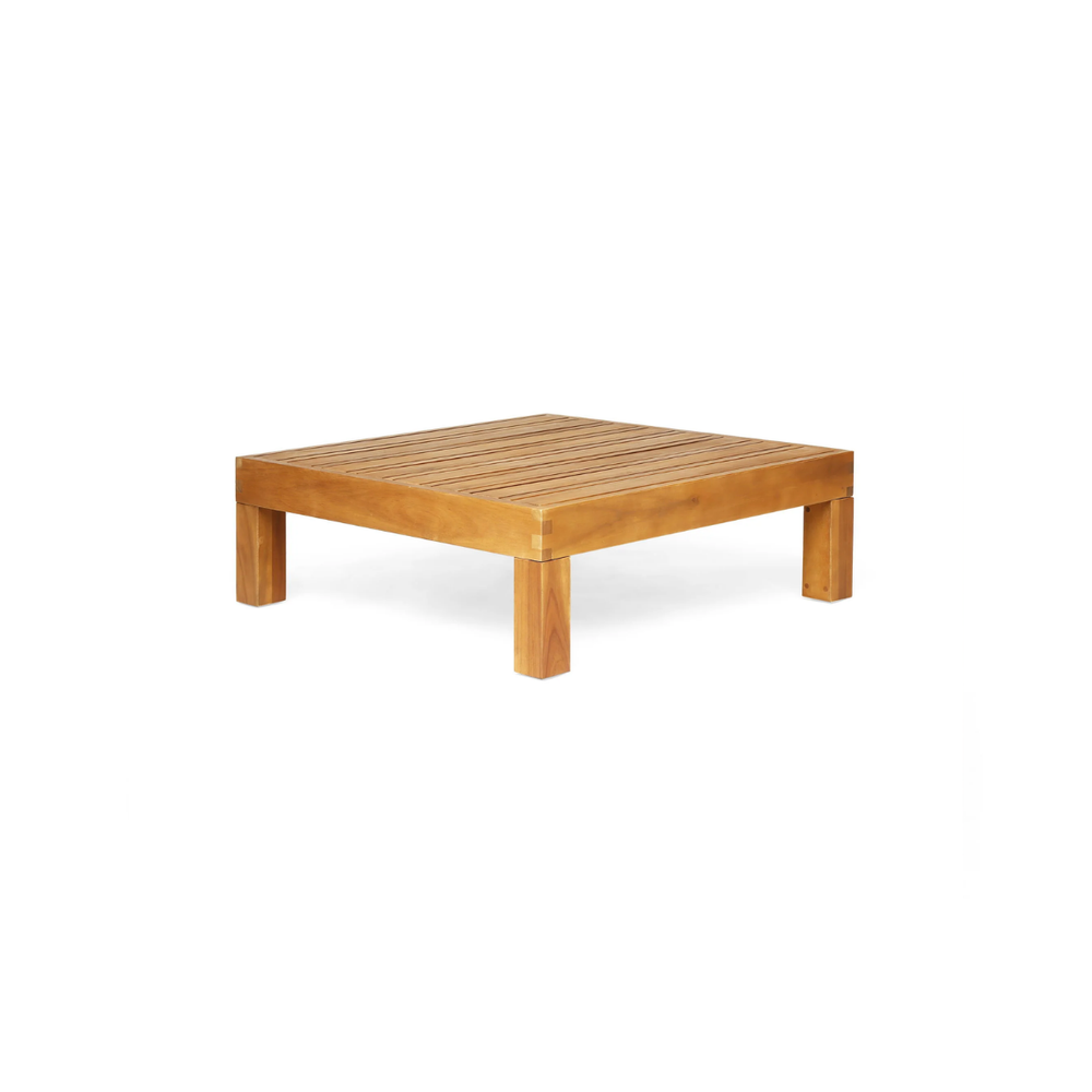 Outdoor > Coffee Tables