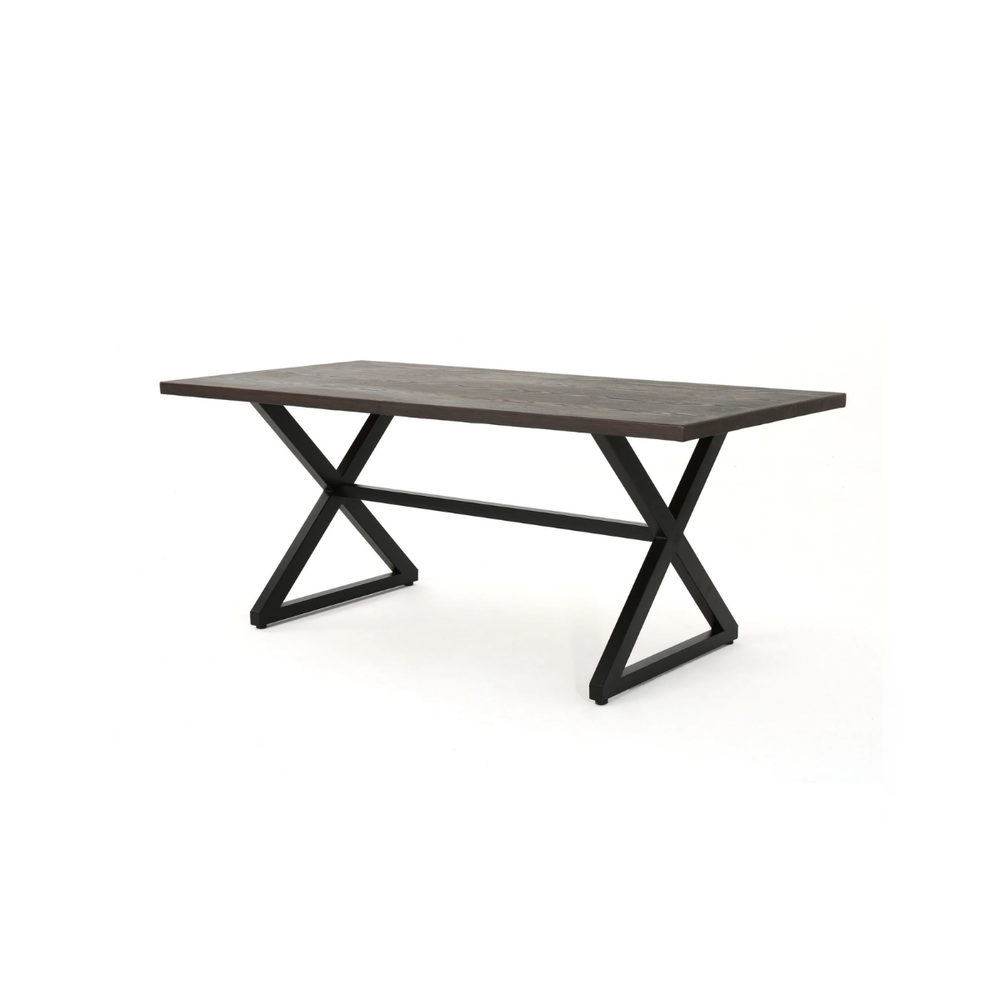 Outdoor > Dinning Tables