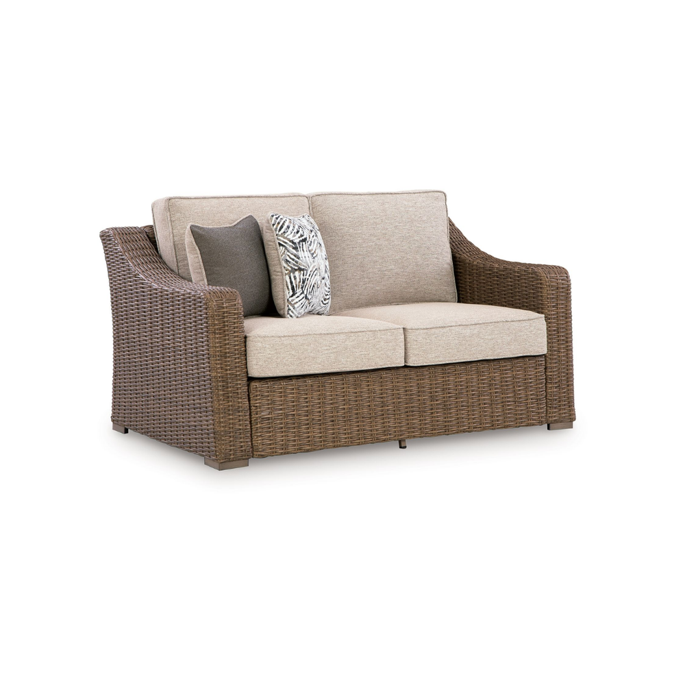 Outdoor > Loveseats