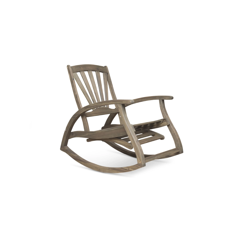 Outdoor > Rocking Chairs