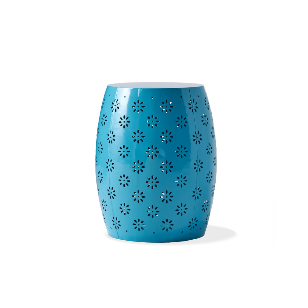 Outdoor > Side Tables
