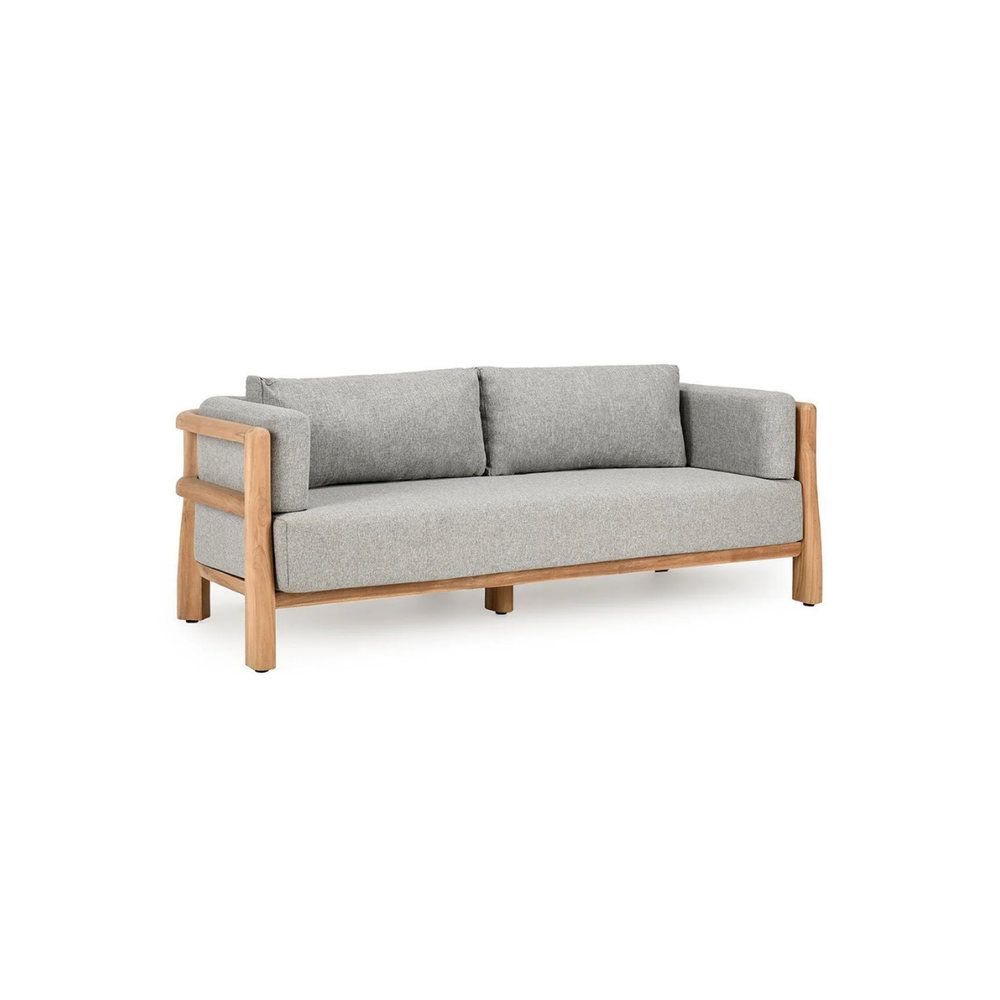 Outdoor > Sofas