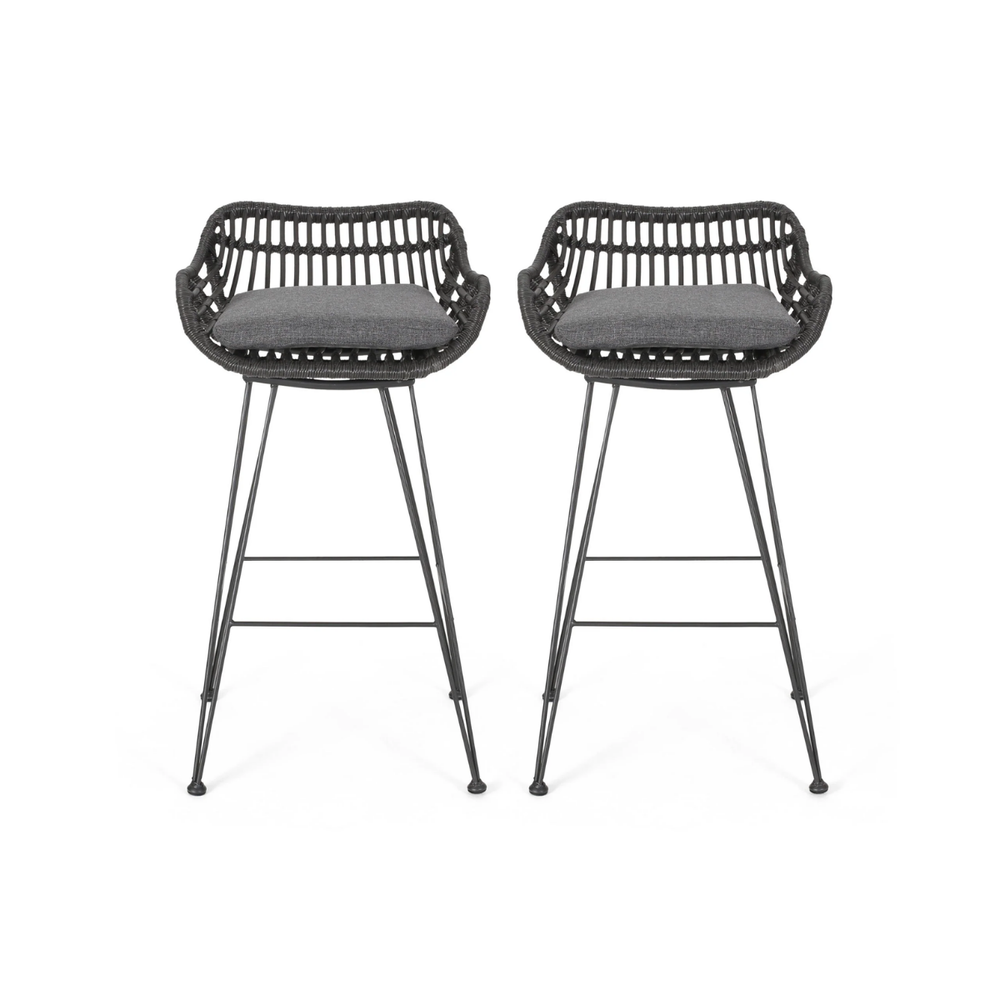 Outdoor > Stools