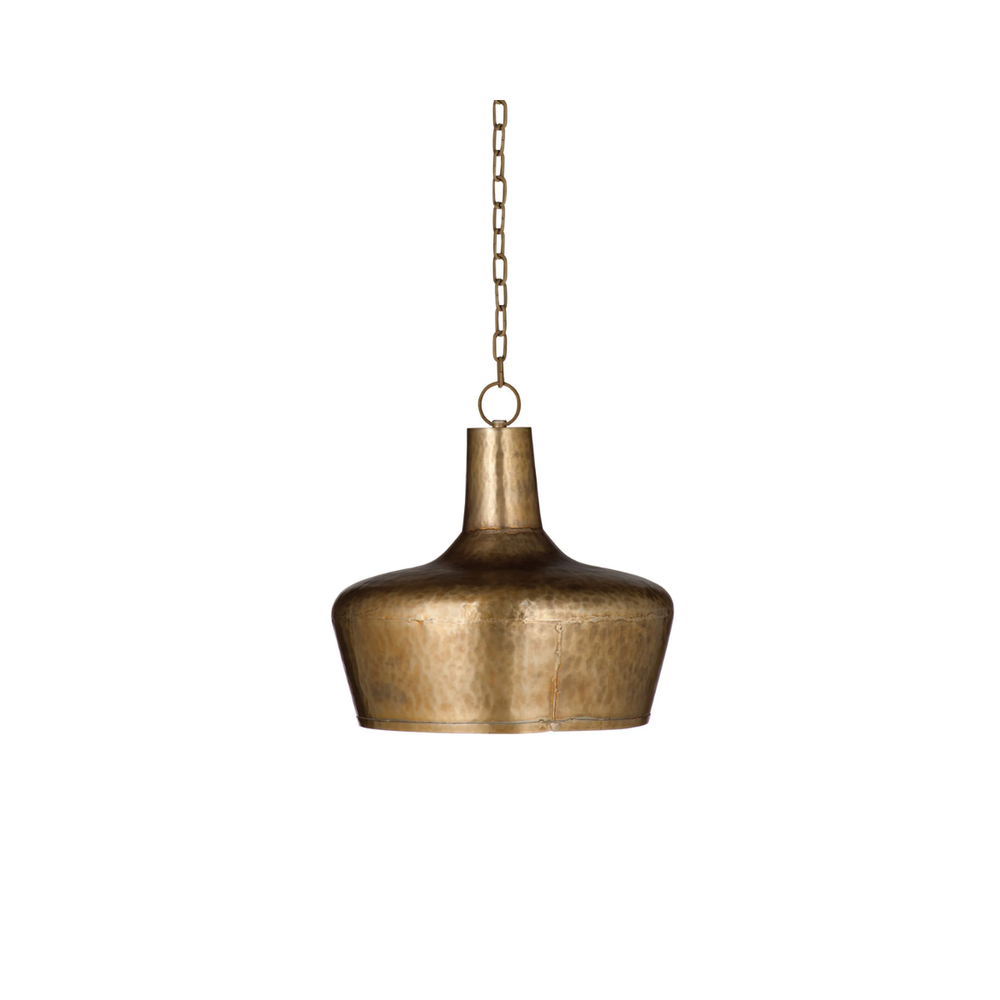 Home Accents > Pendant Lights