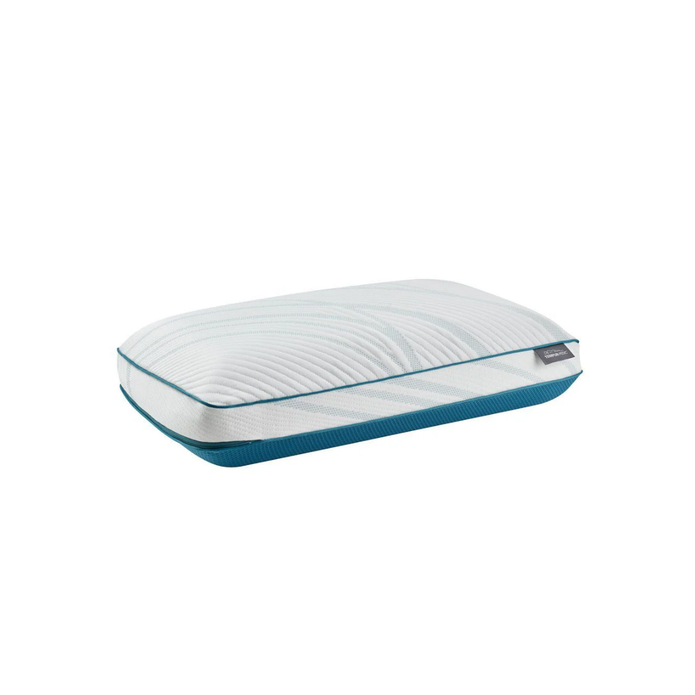 Sleep & Bedding > Pillows