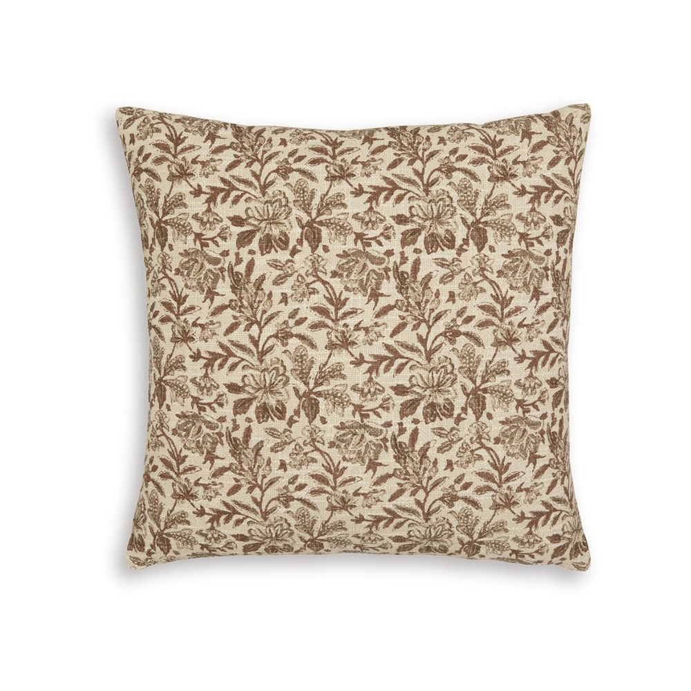 Home Accents > Pillows