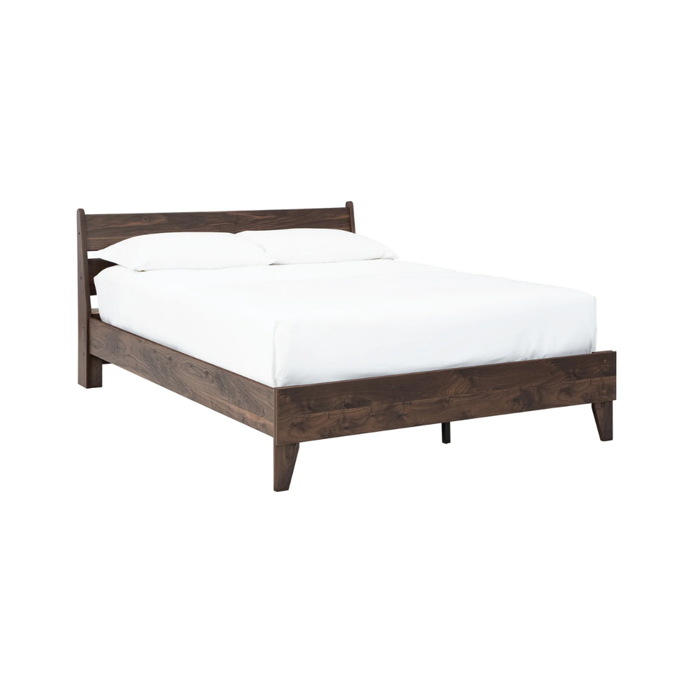Kids & Teens > Platform Beds