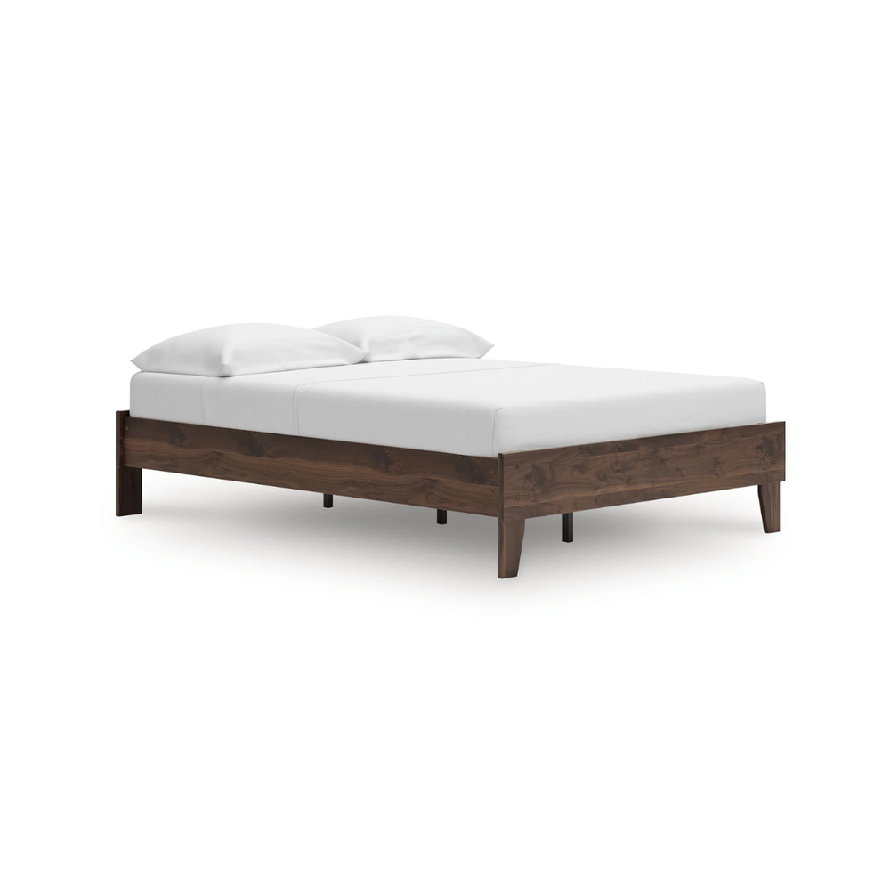 Bedroom > Platform Beds