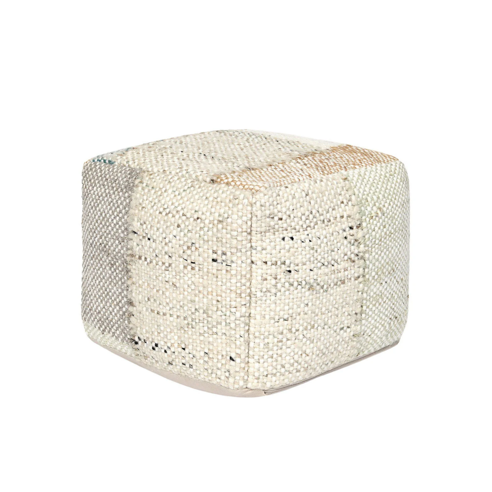 Home Accents > Poufs