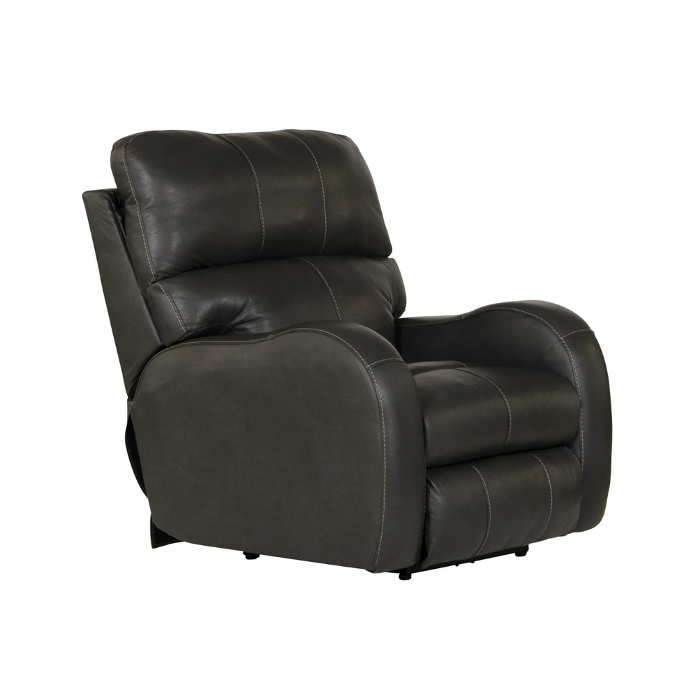 Living Room > Recliners