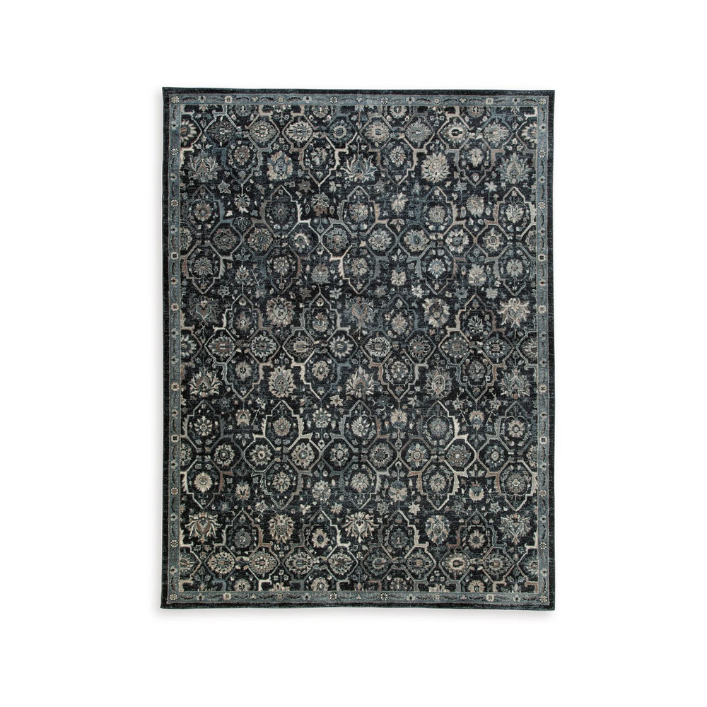 Home Accents > Rugs