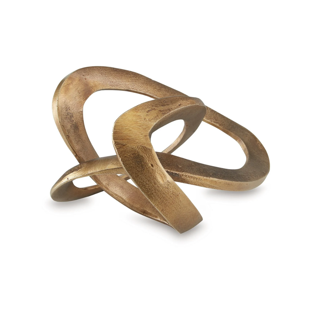 Home Accents > Sculptures & Figurines