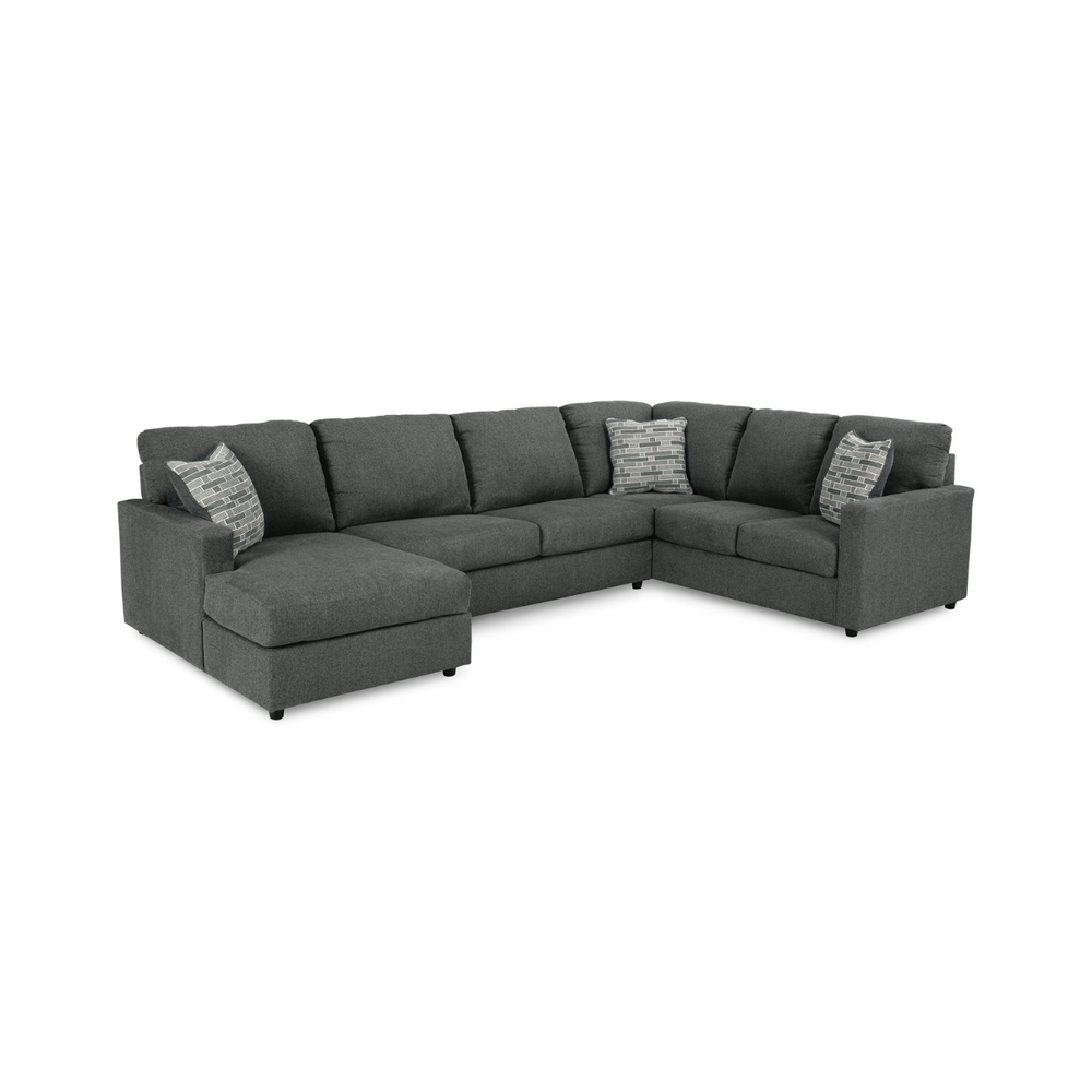 Living Room > Sectionals