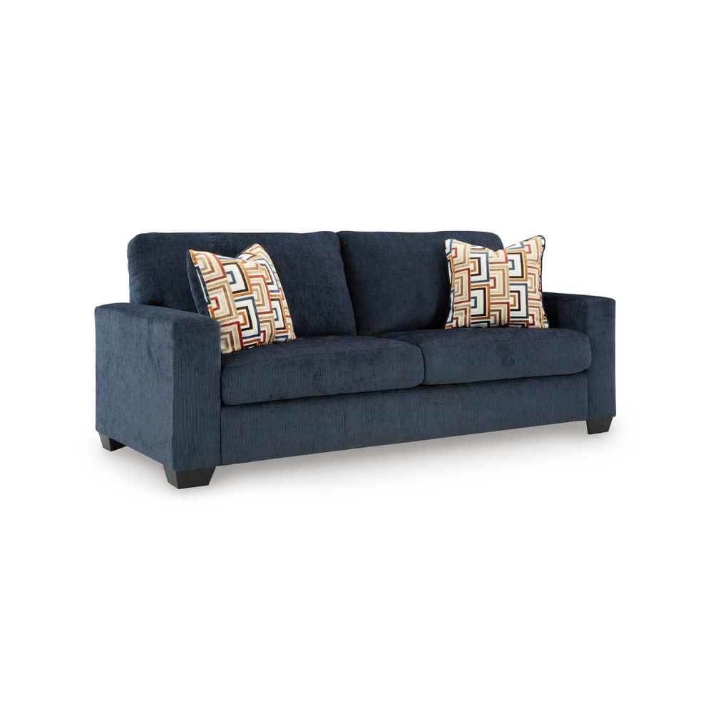 Living Room > Sleeper Sofa